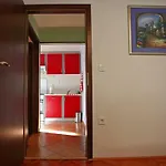 Marko 1 *