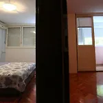 Marko 1 アパート