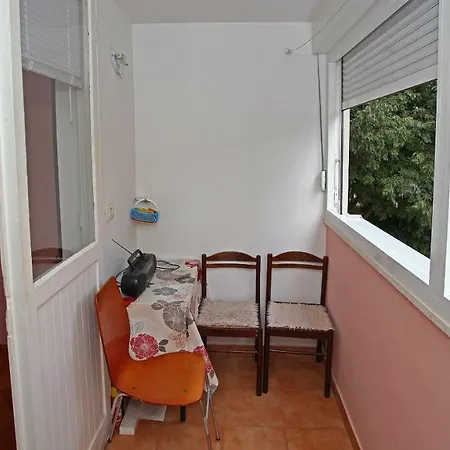 Apartment Marko 1 *