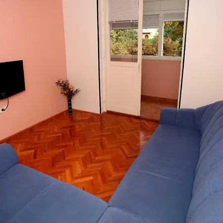 Apartment Marko 1
