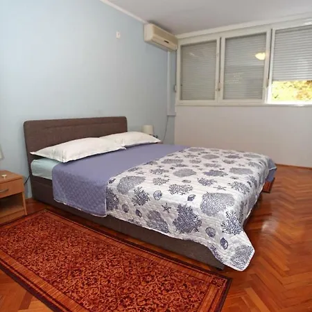 Marko 1 * Σπλιτ