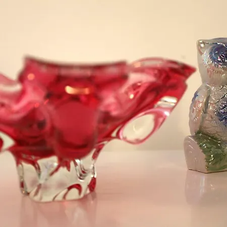 Marko 1 * Σπλιτ